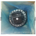 PC128UU-2 Travel Motor 21Y-60-21210